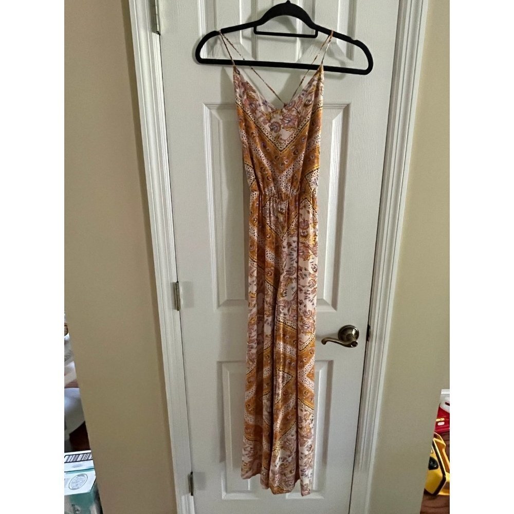 Romper - Picture 2 of 5